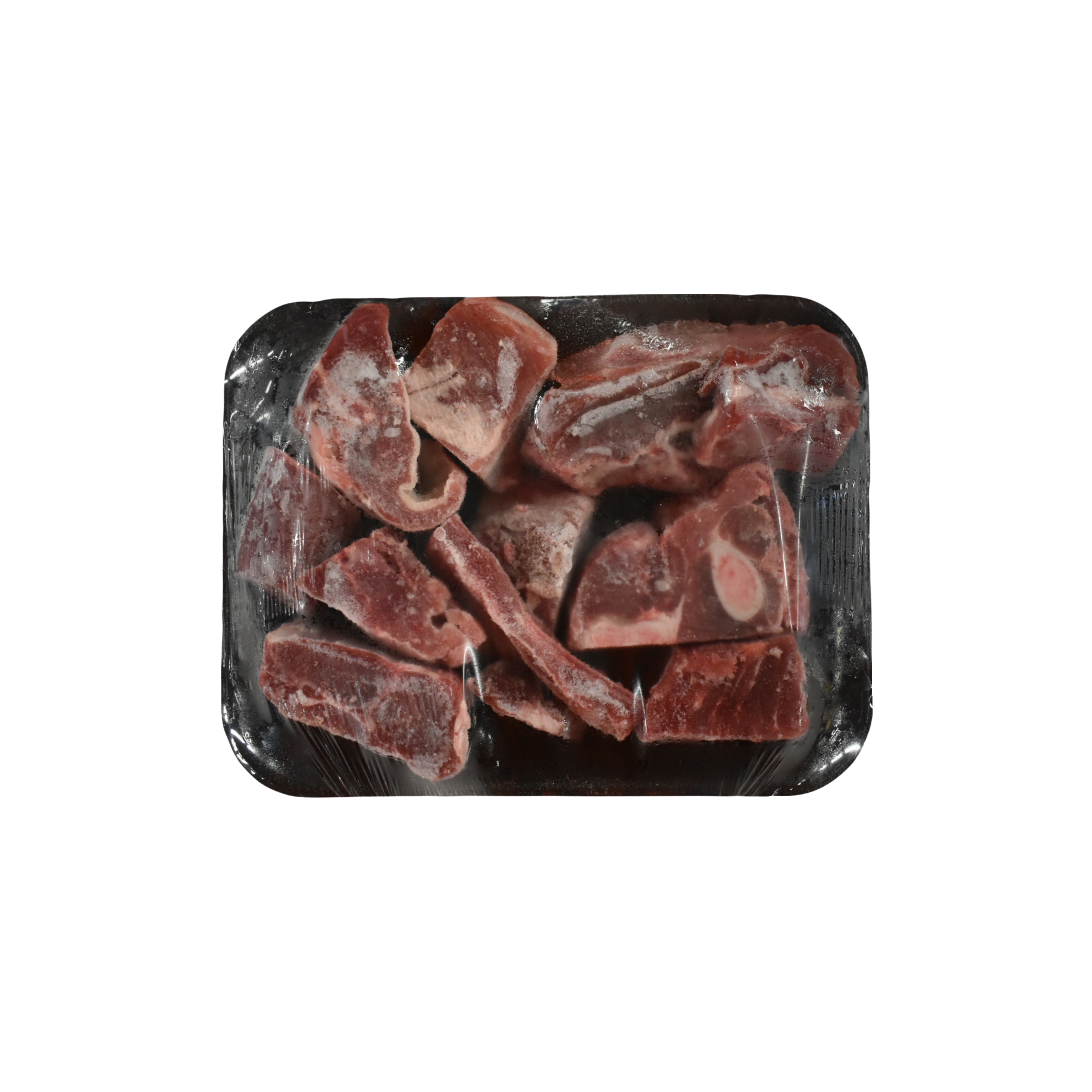 Karni Sopi ku wesu ijs