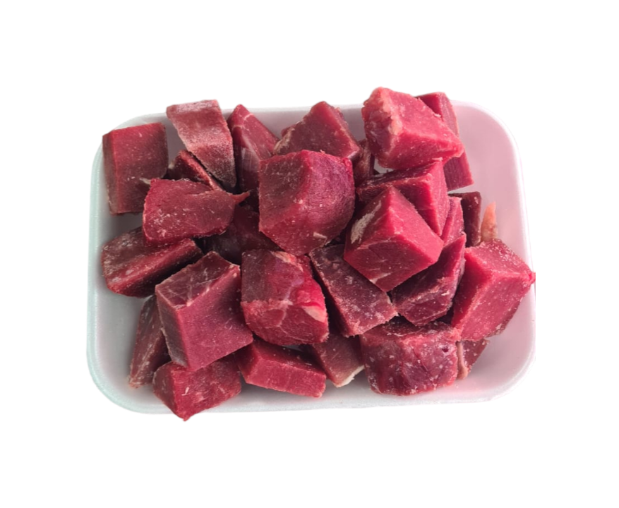 Karni Sopi sin wesu ijs