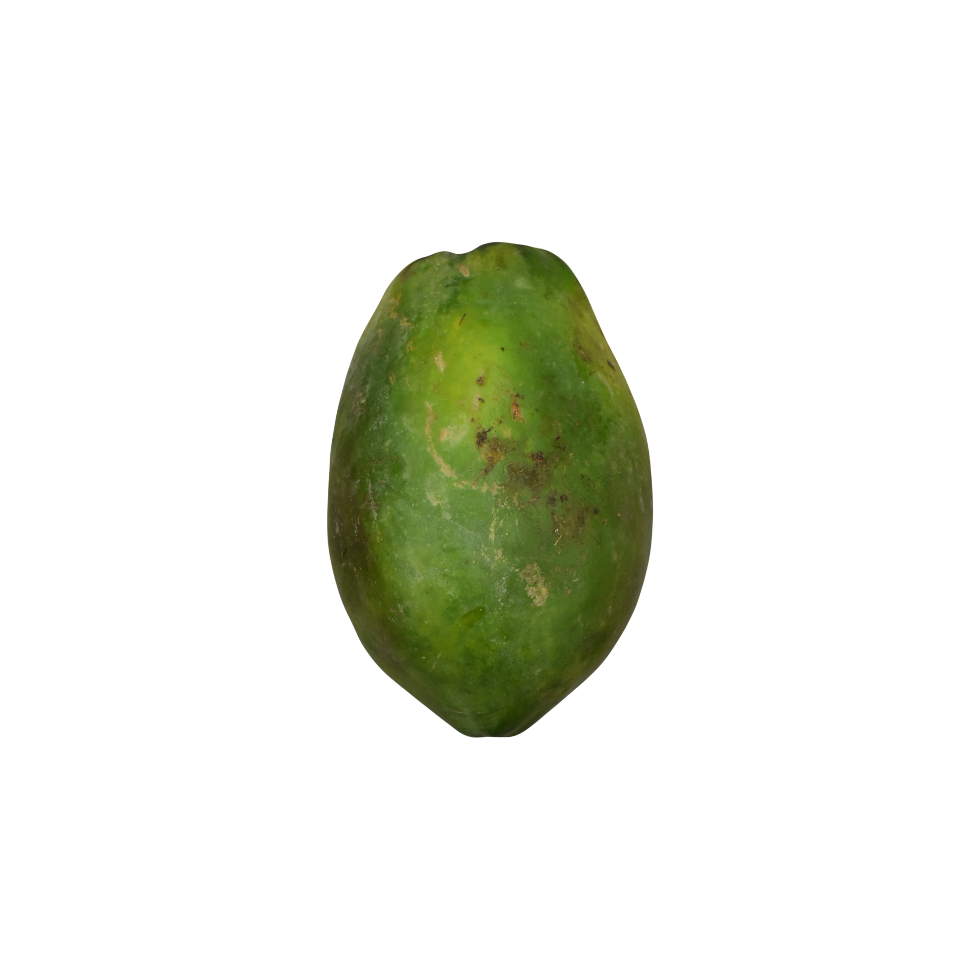 Papaya
