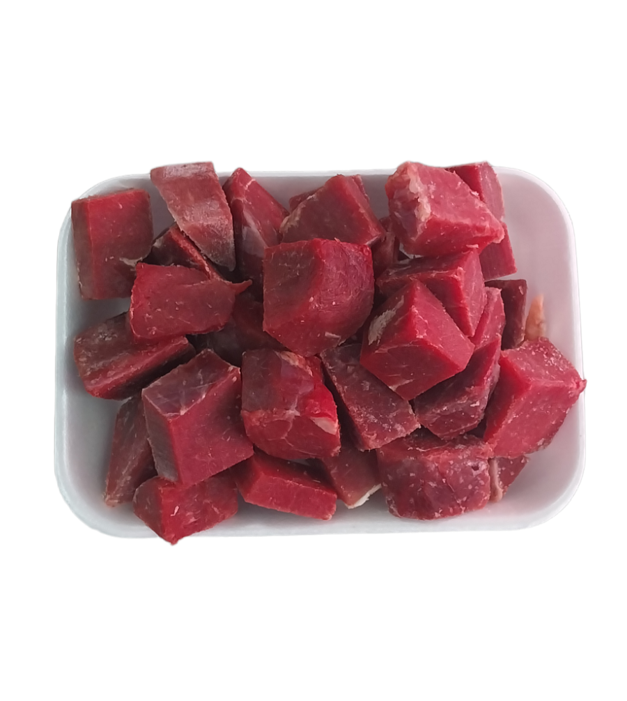 Karni Sopi sin wesu fresku