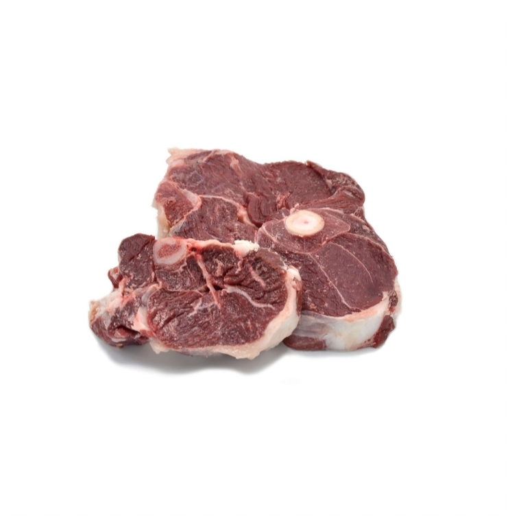 Karni Sopi ku wesu fresku