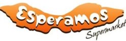 Esperamos Supermarket