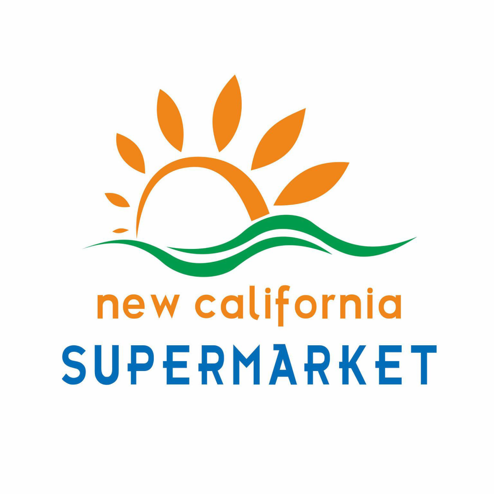 New California Supermarket