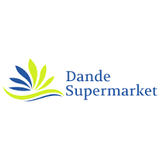 Dande Supermarket