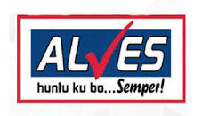 Alves Supermarket