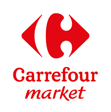 Carrefour Supermarket