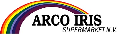 Arco Iris Supermarket