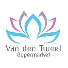 Van den Tweel Supermarket