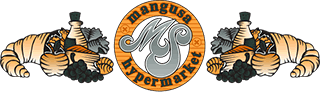 Mangusa Hypermarket